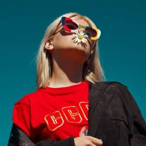 adolescents therapies